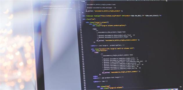 کاربردی‌ترین ماژول‌های دات نت نیوک